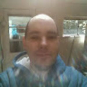 Meet your Posher, Scott